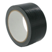 Gaffa tape