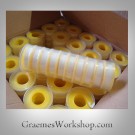 Thread Tape 10m rolls x 100