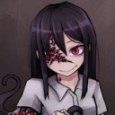 蛊惑的幼虫 玩法展示 场景图 7